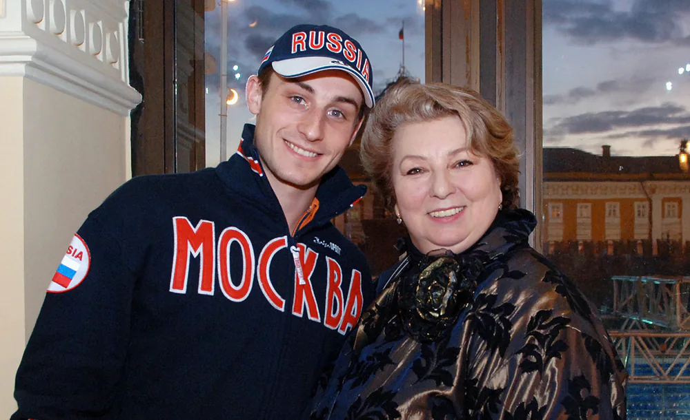 RIA_140728.HR (1).webp