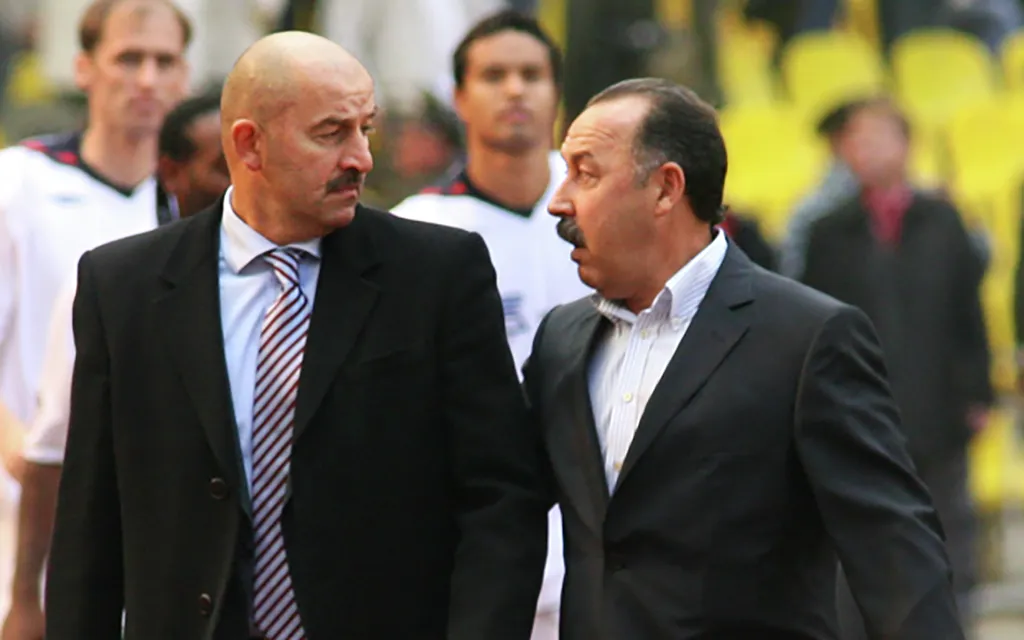 RIA_164204.MR.1000 copy.webp