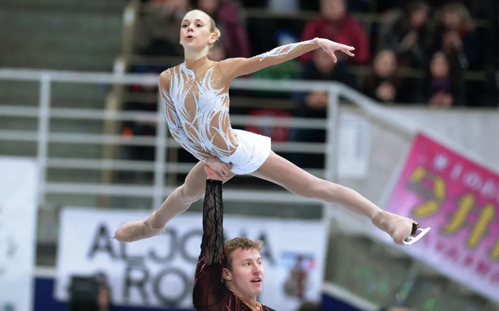 RIA_2324420.MR.1000 copy.webp