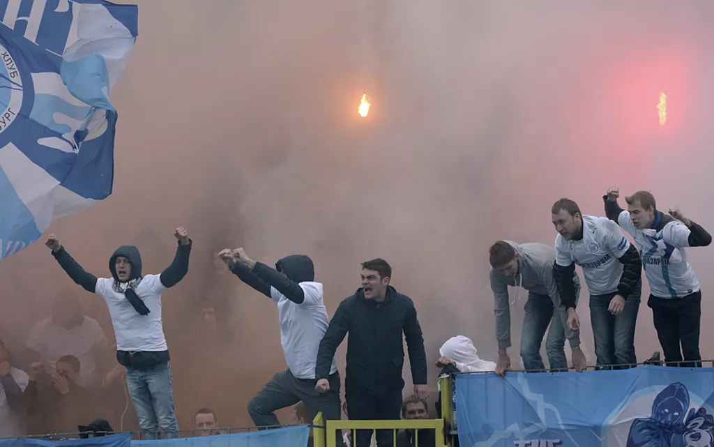 RIA_2427371.MR.1000 copy.webp