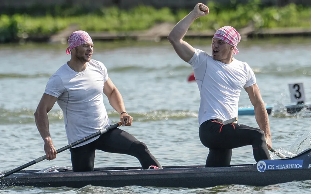 RIA_2474375.MR.1000 copy.webp