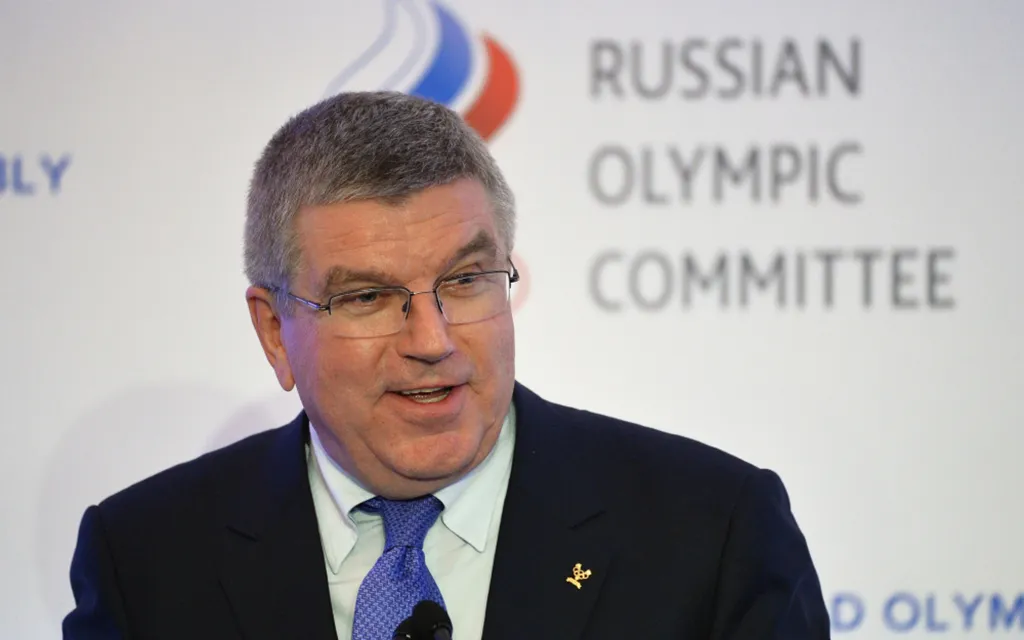 RIA_2722762.MR.1000 copy.webp