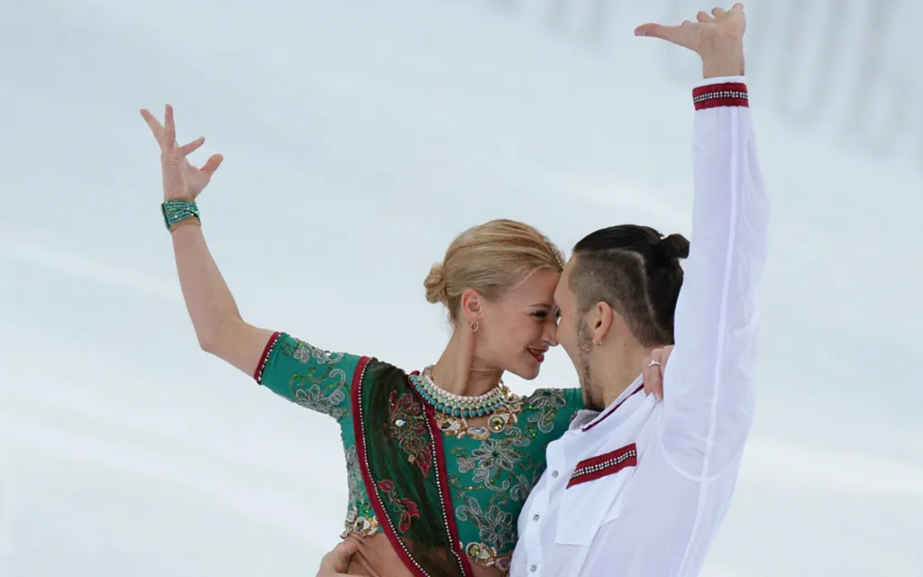 RIA_2765442.MR.1000 copy.webp