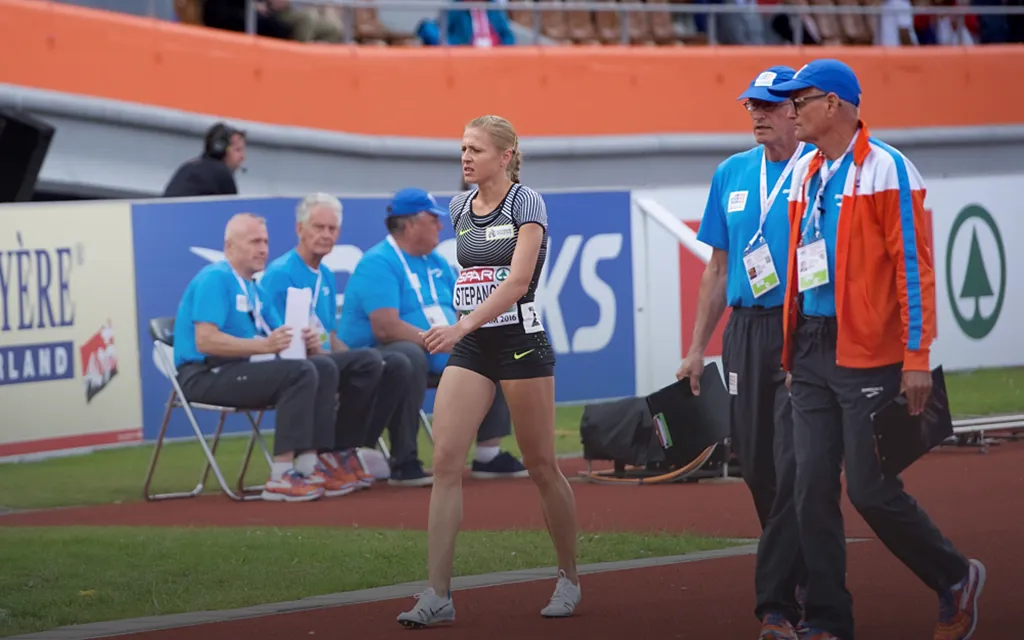 RIA_2887983.MR.1000 copy.webp