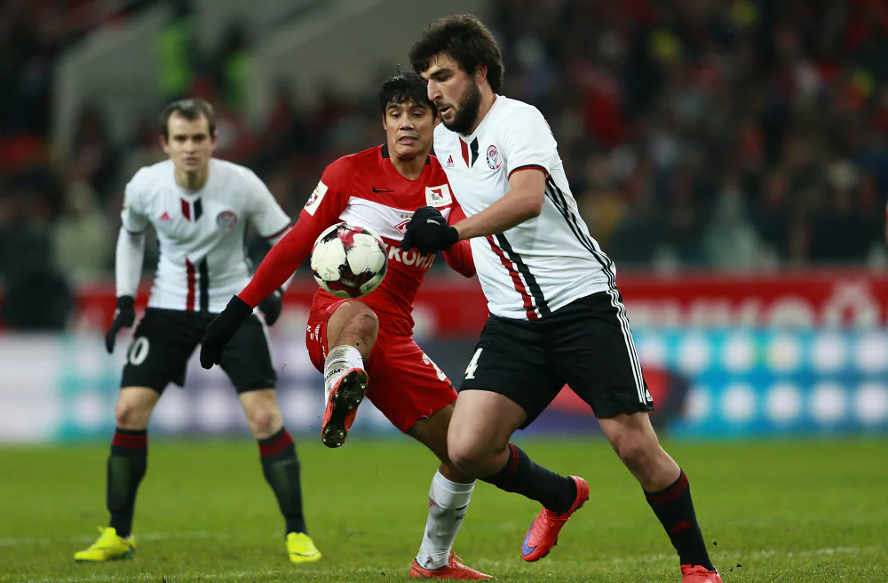 RIA_2977187.MR.1000 (1).webp