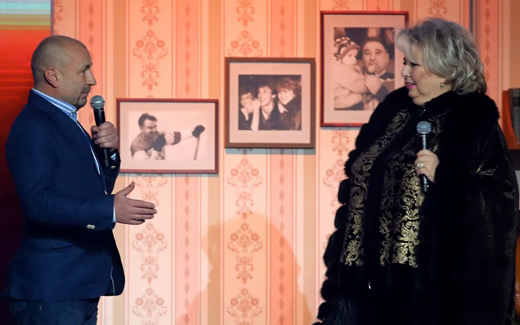 RIA_3031668.MR.1000 copy.webp