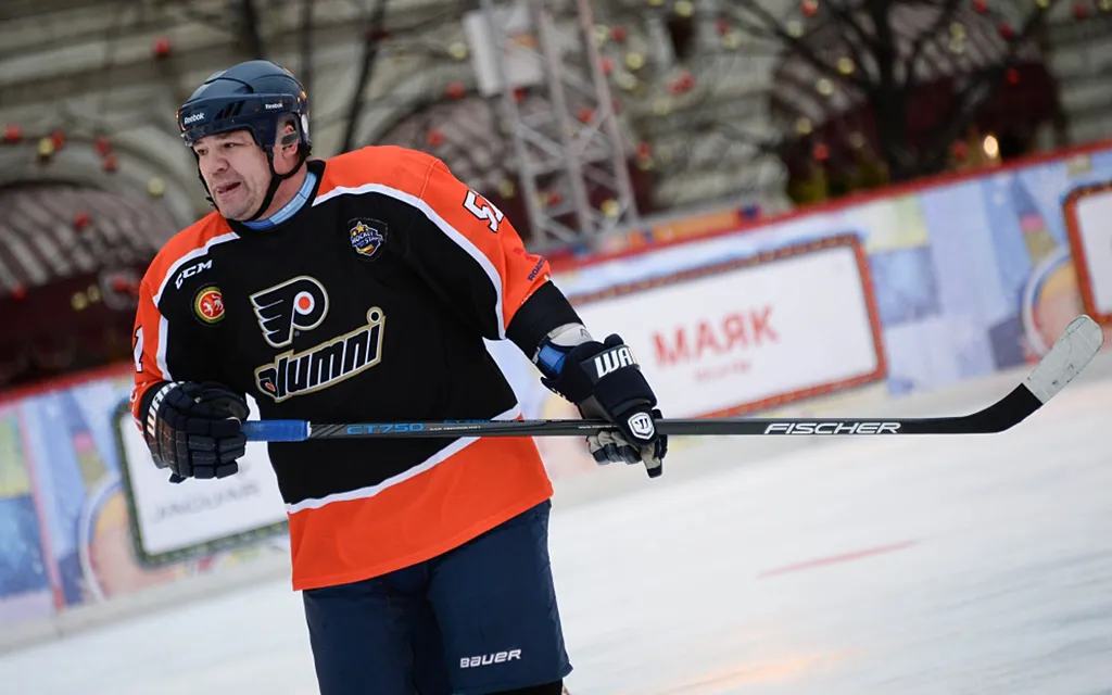 RIA_3034111.MR.1000 copy.webp