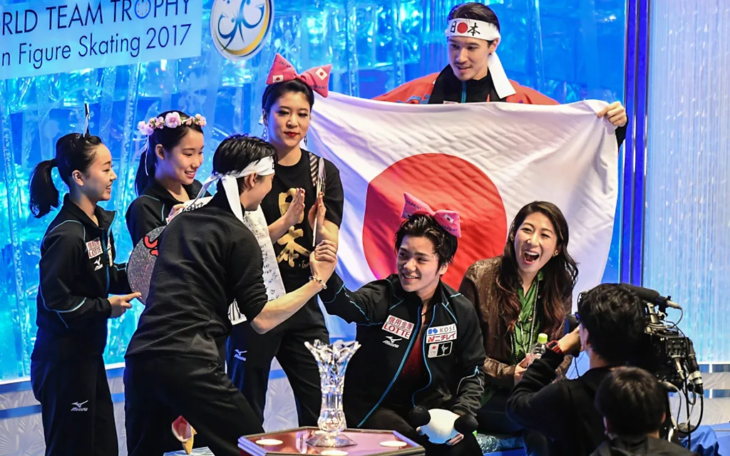 RIA_3079635.MR.1000 copy.webp