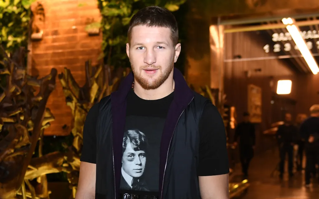 RIA_3225964.MR.1000 copy.webp