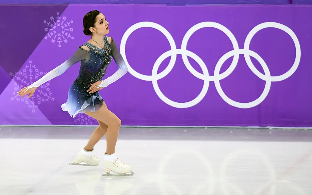 RIA_3305262.MR.1000 copy.webp