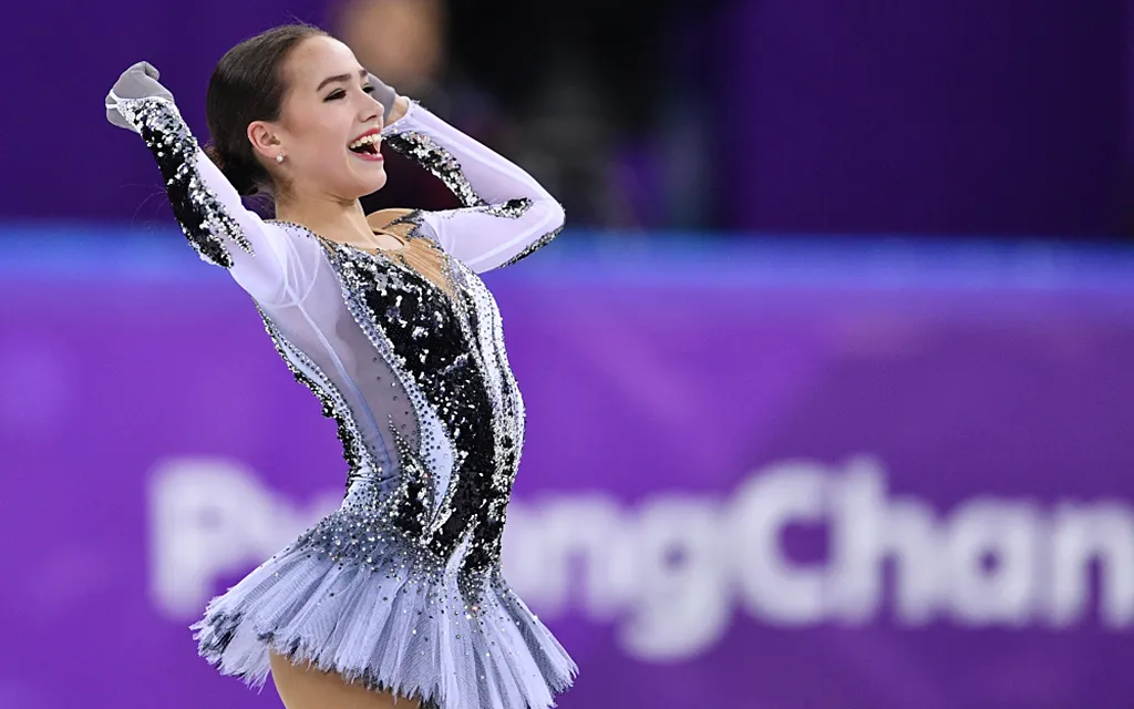 RIA_3305268.MR.1000 copy.webp