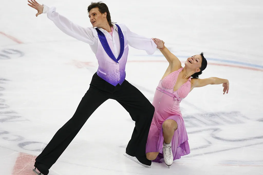 RIA_486428.MR.1000 copy.webp