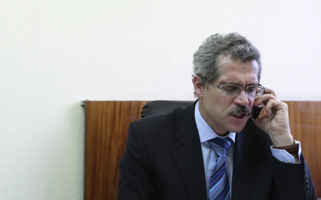 RIA_537390.MR.1000 copy.webp