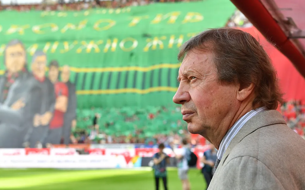 RIA_5490136.MR.1000 copy.webp