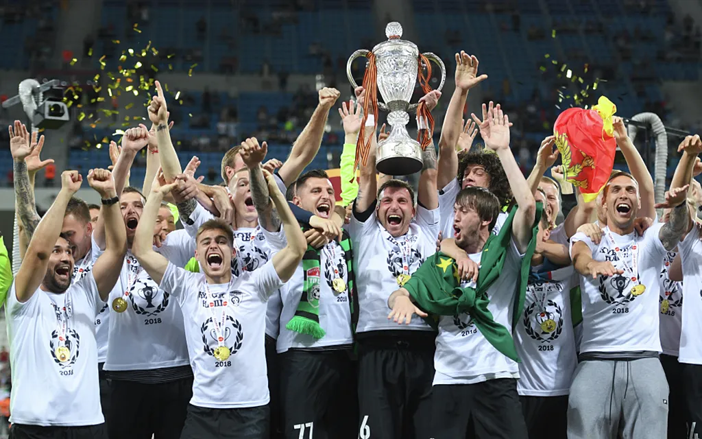 RIA_5495536.MR.1000 copy.webp