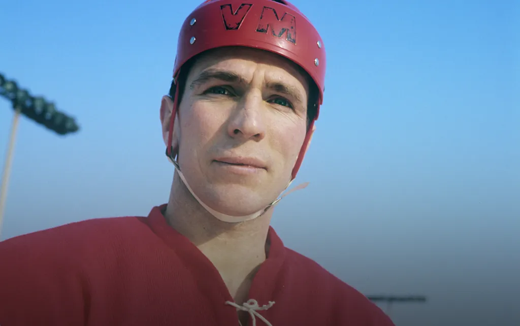 RIA_563085.MR.1000 copy.webp