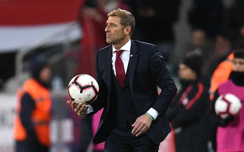 RIA_5652435.MR.1000 copy.webp