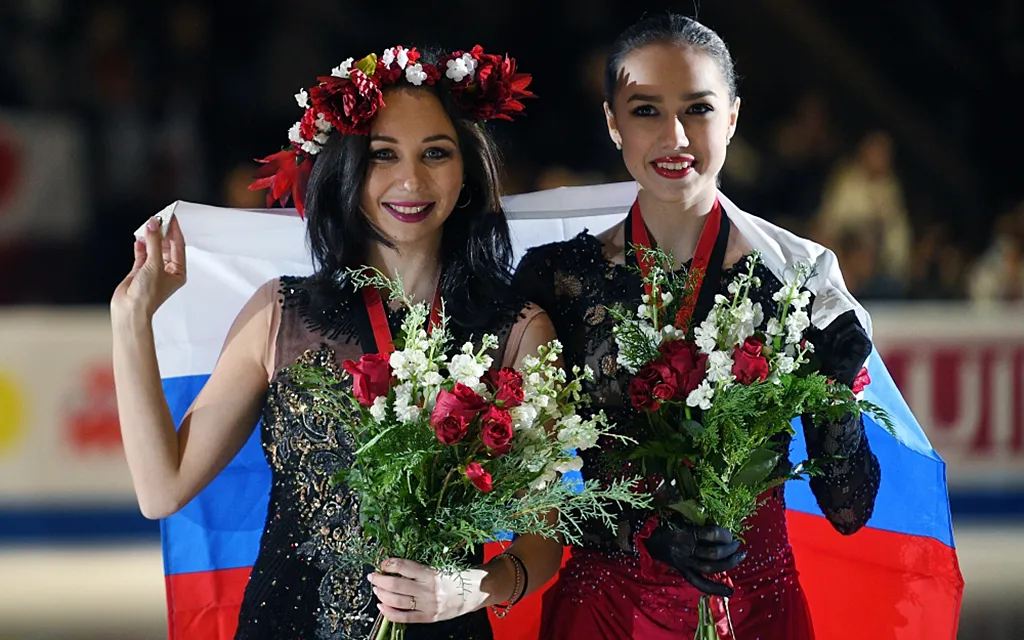 RIA_5726787.MR.1000 copy.webp