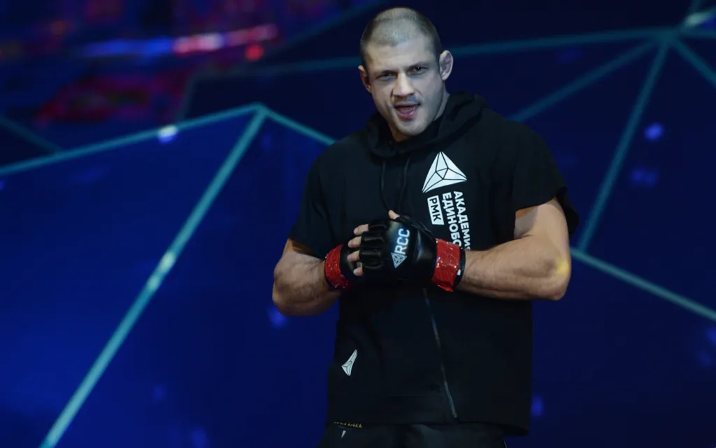 RIA_6107190.MR.1000 copy.webp