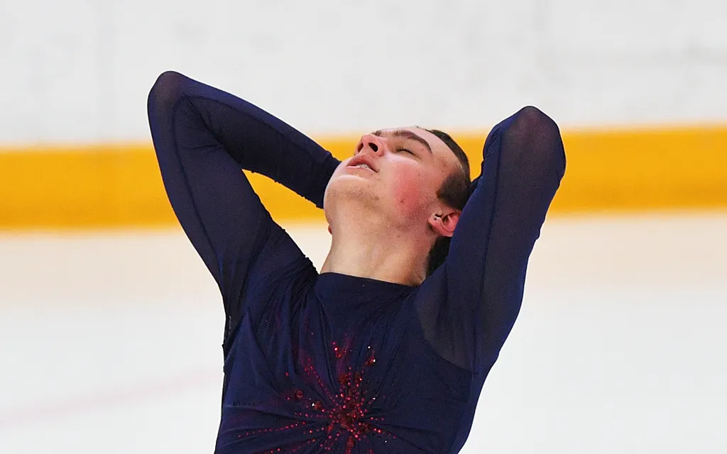 RIA_6336966.MR.1000 copy.webp