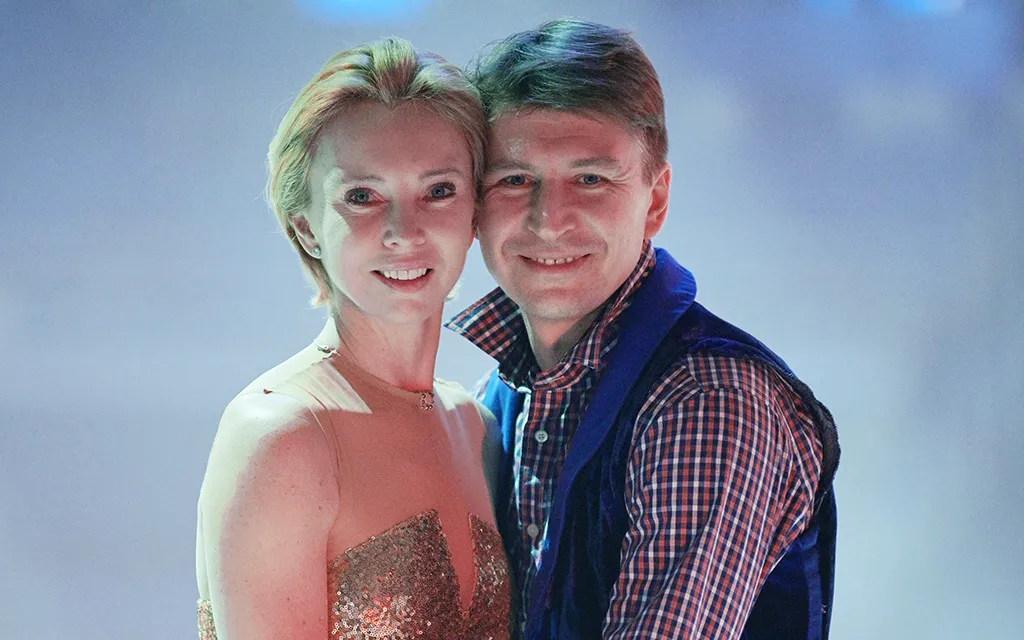 RIA_6432574.HR copy.webp