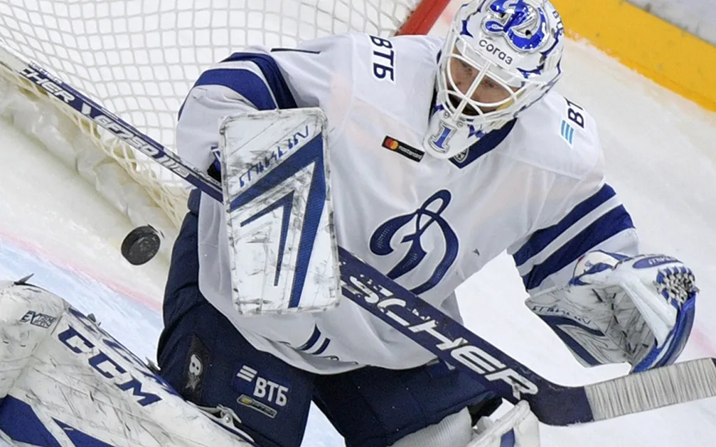 RIA_6465981.MR.1000 copy.webp