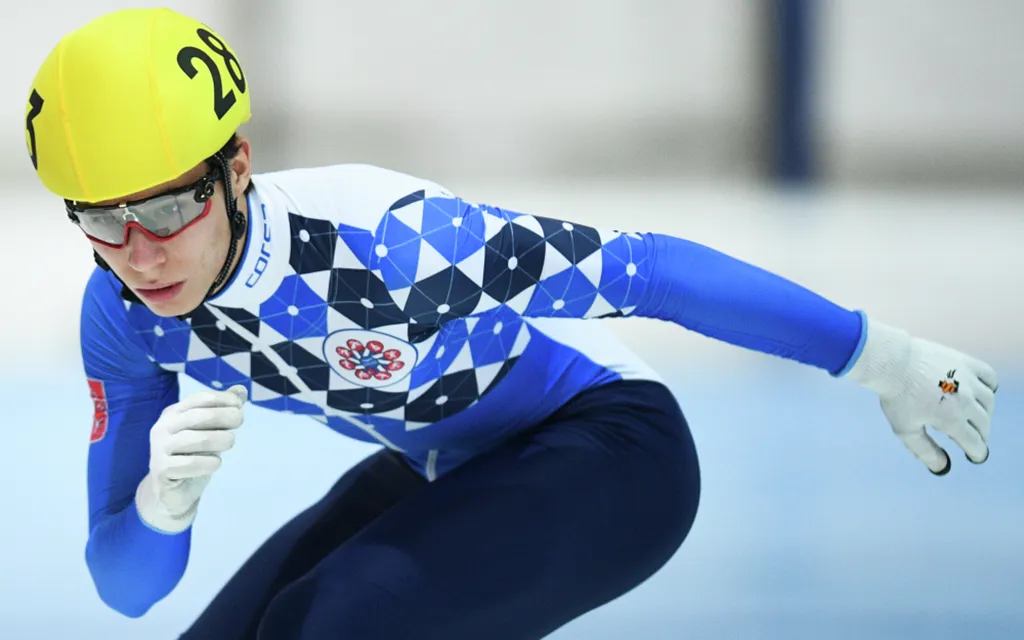 RIA_6655446.MR.1000 copy.webp