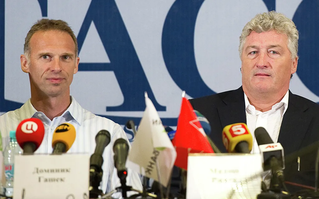 RIA_687323.MR.1000 copy.webp