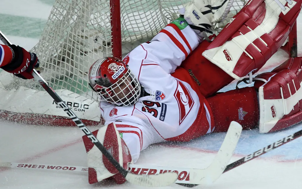 RIA_756694.MR.1000 copy.webp