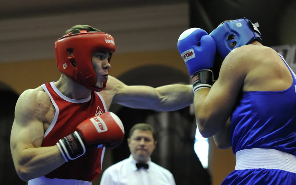 RIA_766791.MR.1000 copy.webp