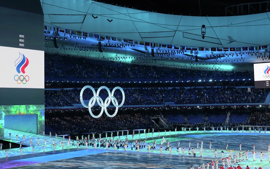 RIA_8104758.MR.1000 copy.webp