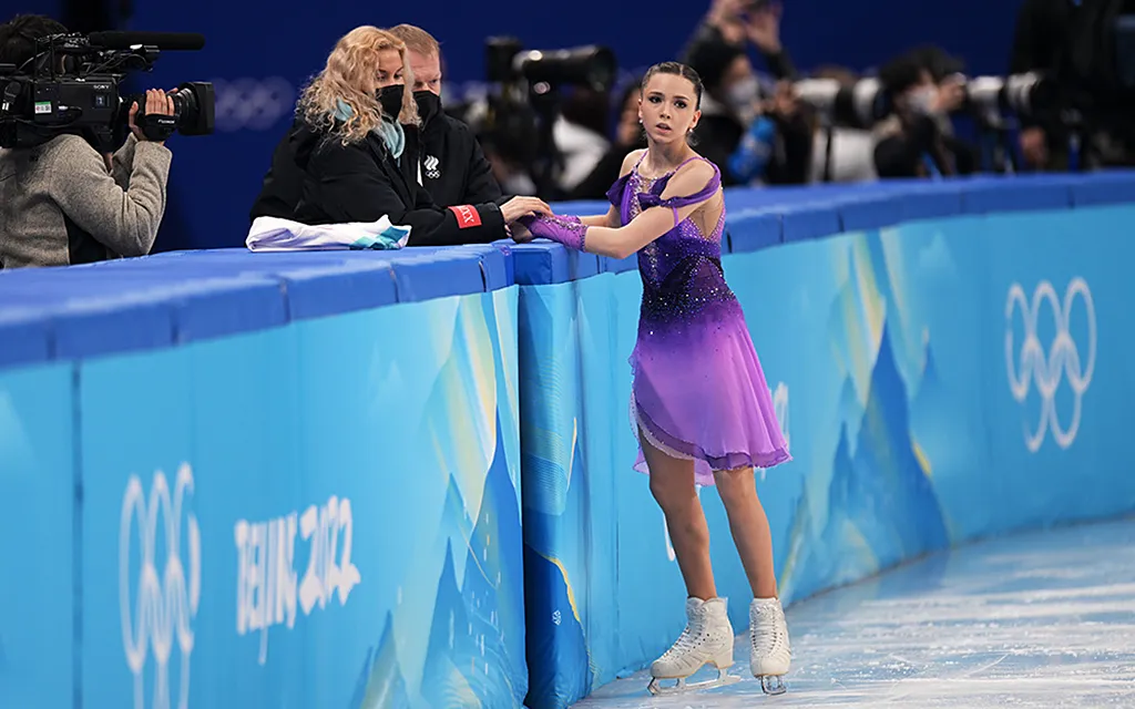 RIA_8105629.HR copy.webp