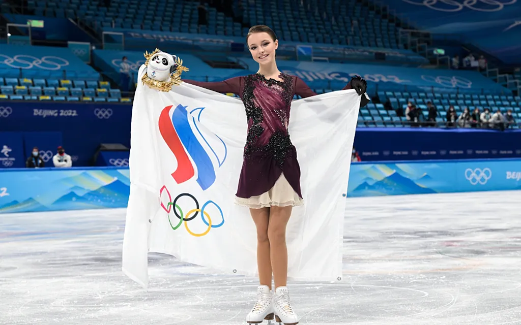 RIA_8118459.MR.1000 copy.webp