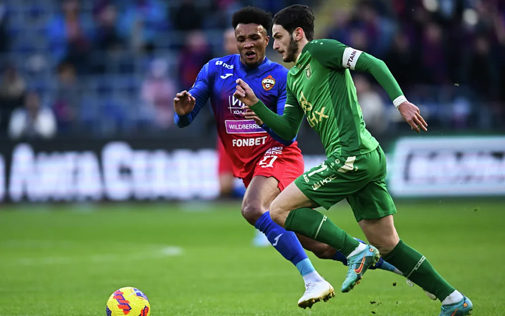 RIA_8145329.MR.1000 copy.webp