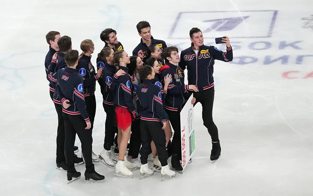 RIA_8151609.MR.1000 copy.webp