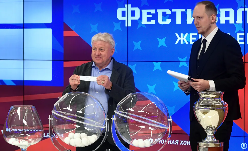 RIA_8162817.MR.1000 (1).webp