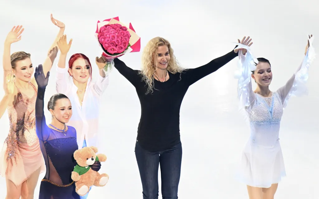 RIA_8165096.MR.1000 copy.webp