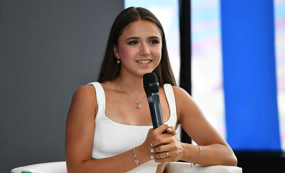 RIA_8241165.HR (2).webp