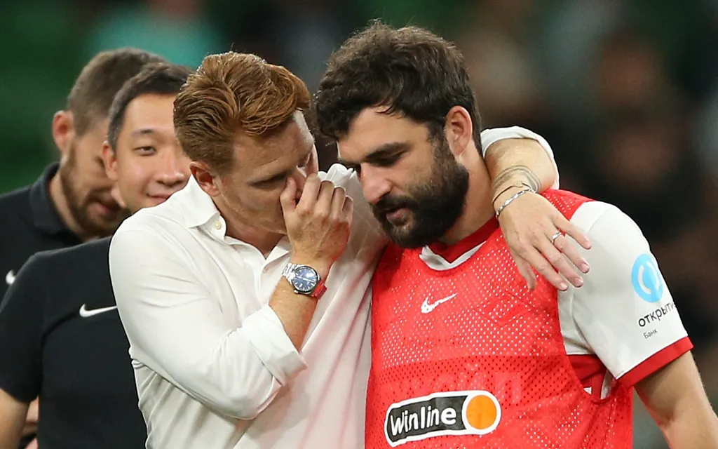 RIA_8241455.MR.1000 copy.webp