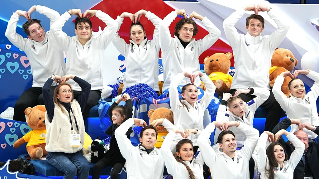 RIA_8358344.MR.1000 copy.webp