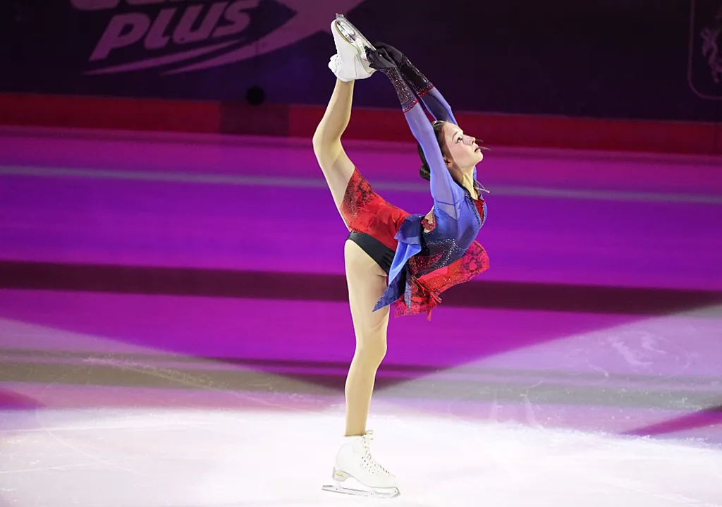 RIA_8371148.MR.1000 copy.webp