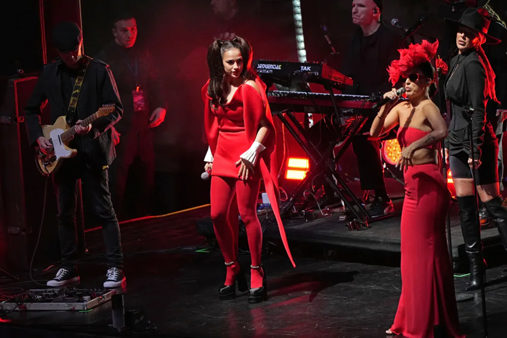 RIA_8371340.MR.1000 (1).webp