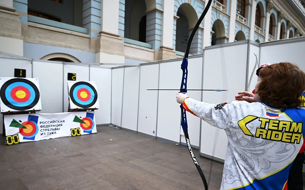 RIA_8380522.MR.1000 copy.webp