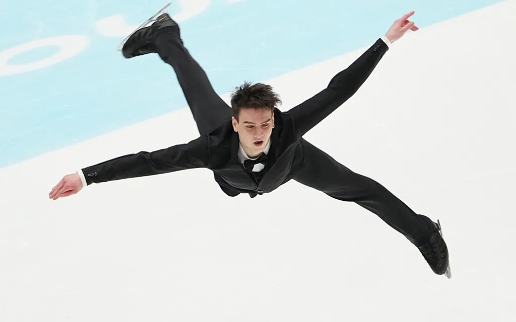 RIA_8385075.MR.1000 copy.webp