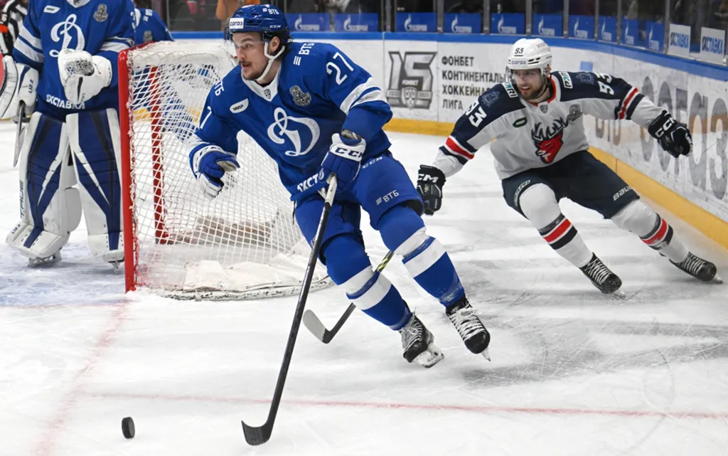 RIA_8385707.MR.1000 copy.webp