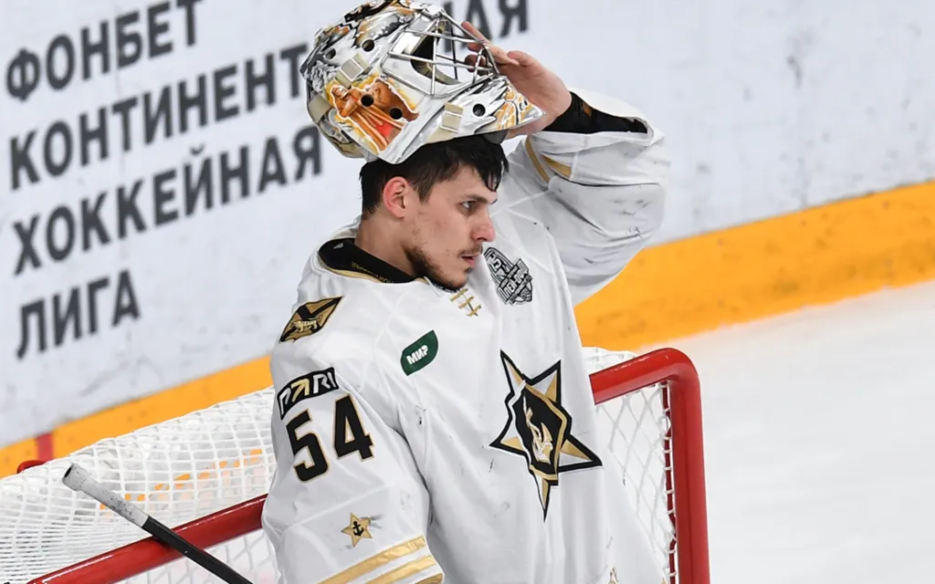 RIA_8392204.MR.1000 copy.webp