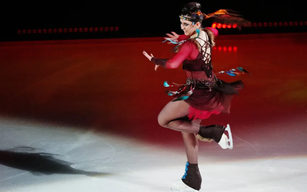 RIA_8393411.MR.1000 copy.webp