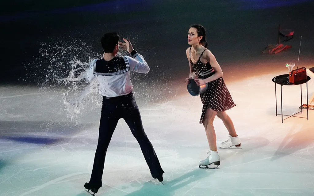 RIA_8393441.MR.1000 copy.webp