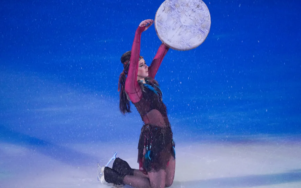 RIA_8394476.MR.1000 copy.webp