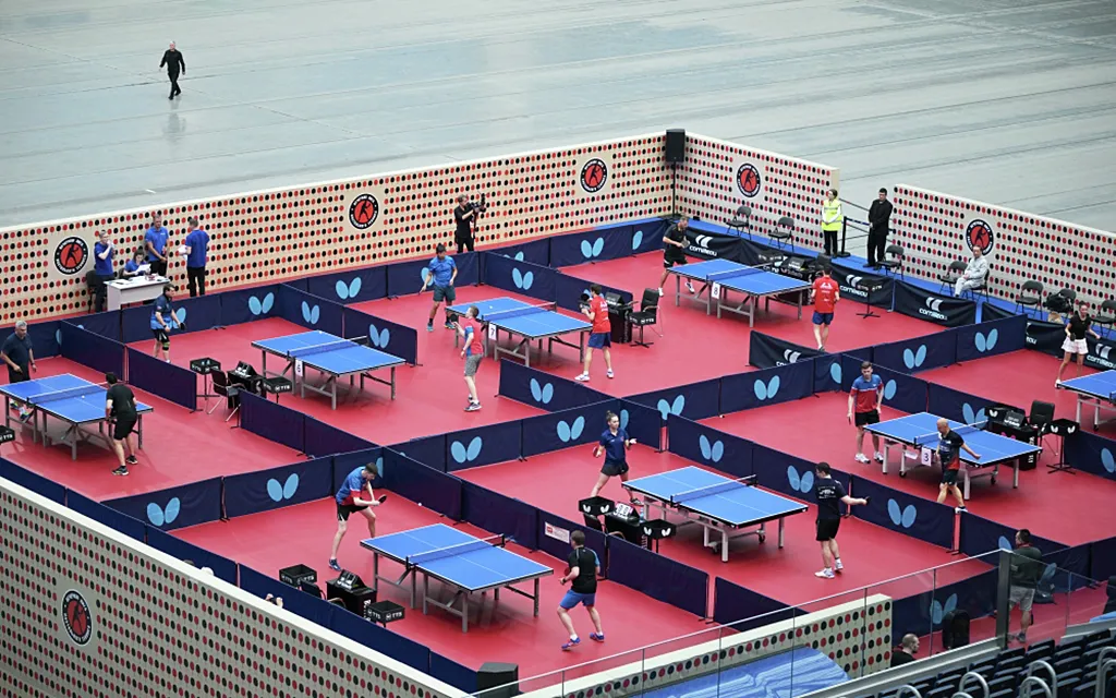 RIA_8456619.MR.1000 copy.webp